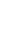 Cahvi.fi