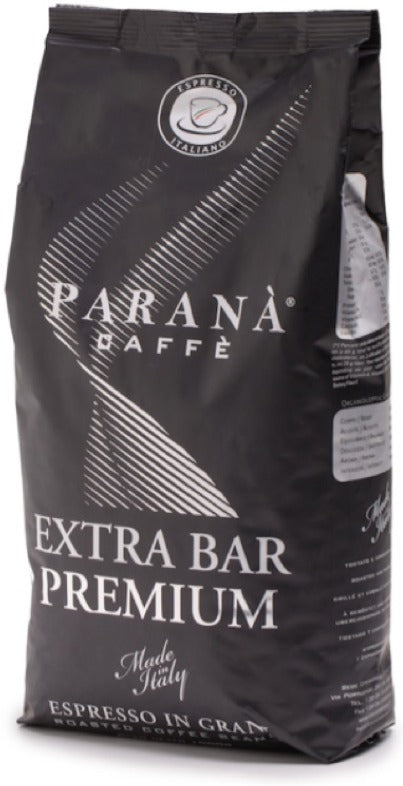 Parana Extra Bar Premium 1000g