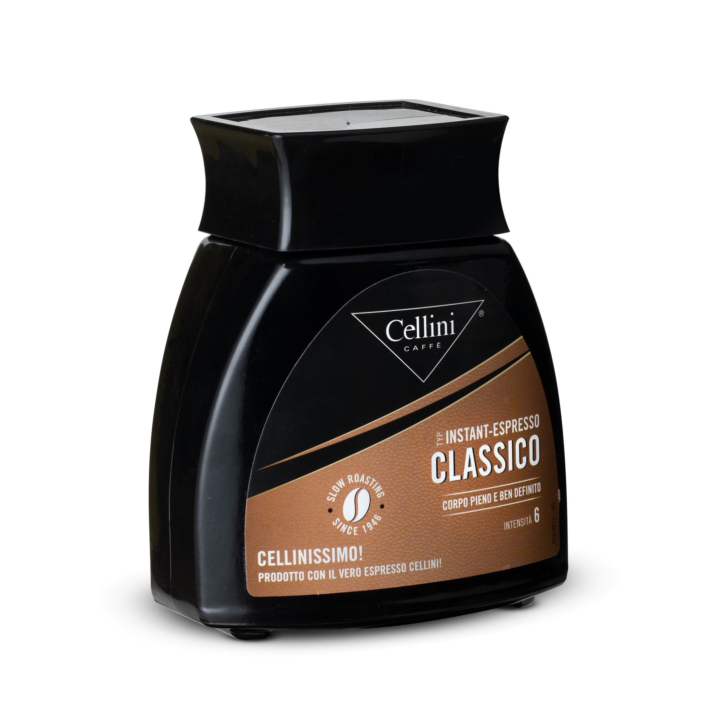 Cellini Instant Espresso 100g