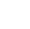 Cahvi.fi